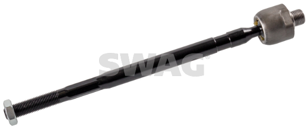 Axiálny čap tiahla riadenia SWAG